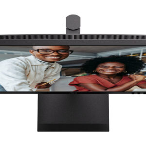 AOC E4 Q32E4U Monitor PC 80 cm (31.5") 2560 x 1440 Pixel Quad HD LED Nero immagine gallery 8 AOC E4 Q32E4U Monitor PC 80 cm (31.5") 2560 x 1440 Pixel Quad HD LED Nero