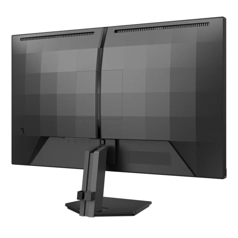 Philips 27M2N3500PF/00 Monitor PC