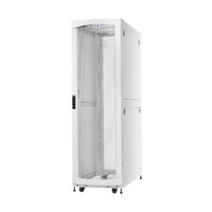 Eaton SRH482446W rack 48U Rack indipendenti Bianco immagine gallery 8 Eaton SRH422446W rack 42U Rack indipendenti Bianco