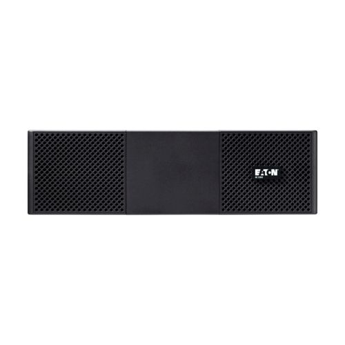 Eaton 9EEBM180R batteria UPS