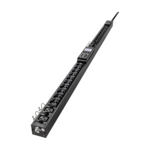 Eaton FLXTMI132C2 unità di distribuzione dell'energia (PDU)