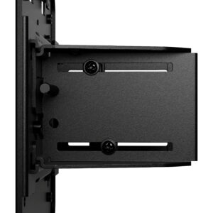 11.6 BV HD UWVA LED 250 TouchslmLCDPanel
