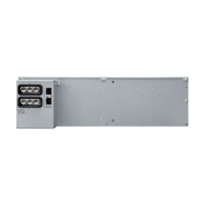 Eaton 9EEBM240R batteria UPS immagine gallery 2 Eaton 9EEBM240R batteria UPS