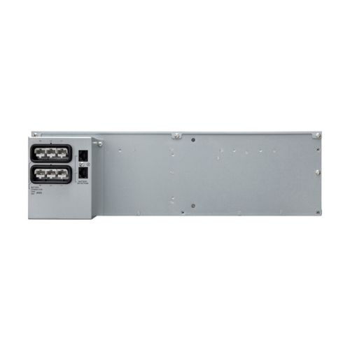 Eaton 9EEBM240R batteria UPS immagine gallery 2 Eaton 9EEBM240R batteria UPS