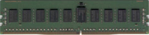 Dataram DTM68127-H memoria 8 GB 1 x 8 GB DDR4 288-pin DIMM Data Integrity Check (verifica integrità dati) immagine principale Dataram DTM68127-H memoria 8 GB 1 x 8 GB DDR4 288-pin DIMM Data Integrity Check (verifica integrità dati)