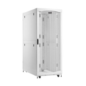 Eaton SRH423254W rack 42U Rack indipendenti Bianco
