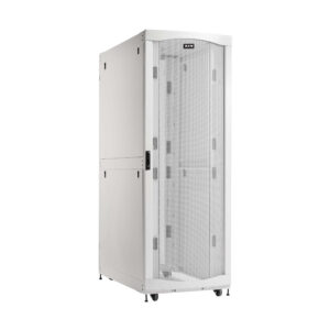 Eaton SRH483254W rack 48U Rack indipendenti Bianco