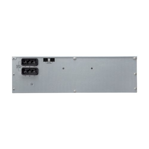 Eaton 9EEBM180R batteria UPS immagine gallery 2 Eaton 9EEBM180R batteria UPS
