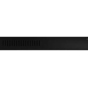NETGEAR GS310TPv2 Gestito L2/L3 Gigabit Ethernet (10/100/1000) Supporto Power over Ethernet (PoE) Desktop Nero
