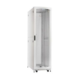 Eaton SRH422442W rack 42U Rack indipendenti Bianco
