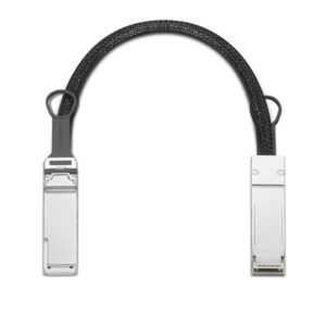 Lenovo 4X91U42988 scheda di rete e adattatore Fibra 112 Mbit/s