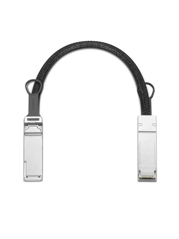 Lenovo 4X91U42988 scheda di rete e adattatore Fibra 112 Mbit/s