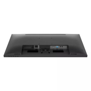 Philips V Line 271V8LAB/00 Monitor PC 68,6 cm (27") 1920 x 1080 Pixel Full HD LCD Nero