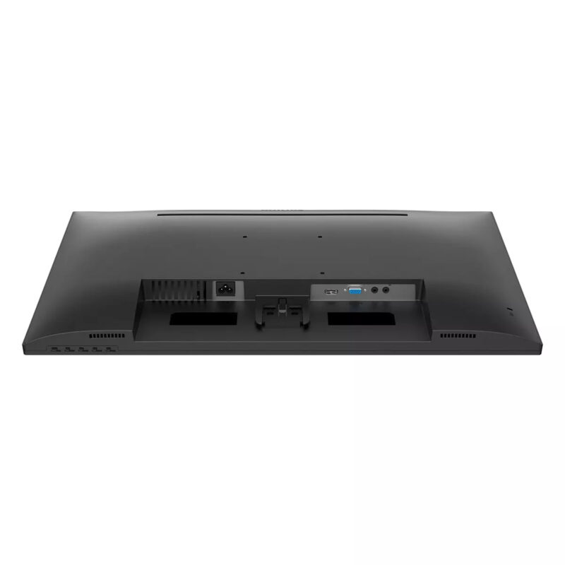 Philips V Line 271V8LAB/00 Monitor PC 68,6 cm (27") 1920 x 1080 Pixel Full HD LCD Nero