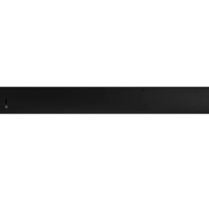 NETGEAR GS324TPv2 Gestito L2/L3 Gigabit Ethernet (10/100/1000) Supporto Power over Ethernet (PoE) 1U Nero