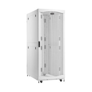 Eaton SRH453246W rack 45U Rack indipendenti Bianco