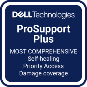 DELL 3Y ProSpt to 5Y ProSpt PL 4H 1 licenza/e 5 anno/i immagine principale DELL 3Y ProSpt to 3Y ProSpt PL 4H 1 licenza/e 3 anno/i