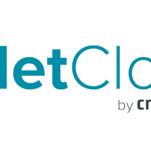 Cradlepoint BB3-NCESS-R licenza per software/aggiornamento 1 licenza/e Abbonamento 3 anno/i