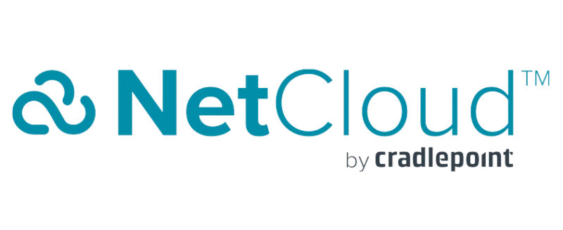 Cradlepoint BB3-NCESS-R licenza per software/aggiornamento 1 licenza/e Abbonamento 3 anno/i