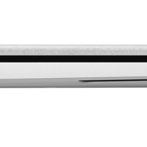 ASUS Zenbook S16 UM5606GA-SS246W Copilot+ PC AMD Ryzen AI 9 465 Computer portatile 40,6 cm (16") 3K 32 GB LPDDR5x-SDRAM 1 TB SSD Wi-Fi 7 (802.11be) Windows 11 Home Bianco