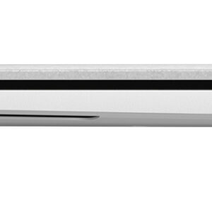 ASUS Zenbook S16 UM5606GA-SS246W Copilot+ PC AMD Ryzen AI 9 465 Computer portatile 40,6 cm (16") 3K 32 GB LPDDR5x-SDRAM 1 TB SSD Wi-Fi 7 (802.11be) Windows 11 Home Bianco