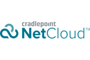 Cradlepoint Netcloud Enterprise Branch 1 licenza/e 1 anno/i immagine principale Cradlepoint NetCloud Enterprise Branch 1 licenza/e 3 anno/i