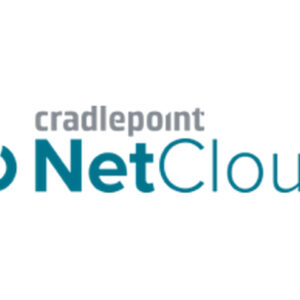 Cradlepoint Netcloud Enterprise Branch 1 licenza/e 1 anno/i