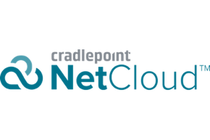 Cradlepoint Netcloud Enterprise Branch 1 licenza/e 1 anno/i