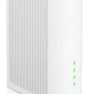 Zyxel EE3301-00 firewall (hardware) Desktop