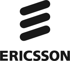 Cradlepoint Ericom 1 licenza/e 1 anno/i immagine principale Cradlepoint Ericom 1 licenza/e 1 anno/i