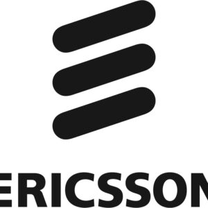 Cradlepoint Ericom 1 licenza/e 1 anno/i