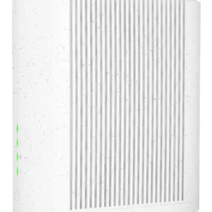 Zyxel EE3301-00 firewall (hardware) Desktop