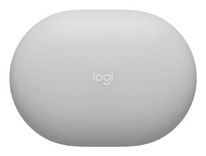 Logitech Spot sensore intelligente per ambiente domestico Wireless immagine principale Logitech Spot sensore intelligente per ambiente domestico Wireless