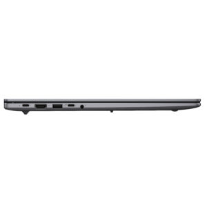 ASUS ExpertBook P5 G2 P5605CAA-PL0008X Intel Core Ultra 7 356H Computer portatile 40,6 cm (16") WQXGA 32 GB DDR5-SDRAM 1 TB SSD Wi-Fi 7 (802.11be) Windows 11 Pro Grigio