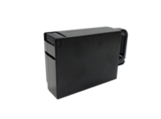 QNAP BBU-A03-3200MAH parte e accessorio per dispositivi di archiviazione dati Batteria