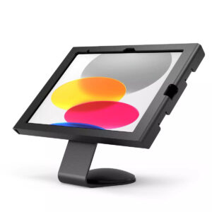 Compulocks 111B209SWLB supporto antifurto per tablet Nero 27,7 cm (10.9") immagine principale Compulocks 111B209SWLB supporto antifurto per tablet Nero 27,7 cm (10.9")