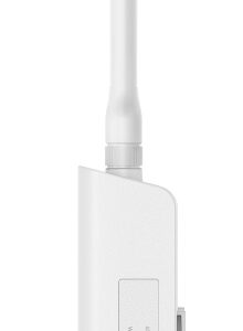 TP-Link Omada Gateway gateway/controller 10, 100, 1000 Mbit/s