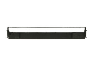 Epson Nastro Nero