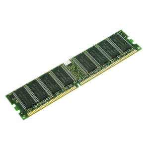 Cisco 64GB RDIMM DRx4 3200 (16Gb) REMANUFACTUR memoria 1 x 64 GB DDR4 288-pin DIMM Data Integrity Check (verifica integrità dati) immagine principale Cisco 64GB RDIMM DRx4 3200 (16Gb) REMANUFACTUR memoria 1 x 64 GB DDR4 288-pin DIMM Data Integrity Check (verifica integrità dati)