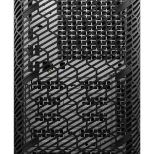 DELL Pro Precision 7 T1 PW7T1260 Intel Core Ultra 7 265 16 GB DDR5-SDRAM 512 GB SSD NVIDIA RTX A1000 Windows 11 Pro Desktop Stazione di lavoro Nero