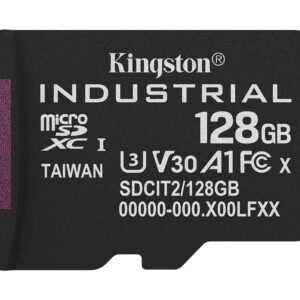 10GbaseT Type B Ctrler D43X6