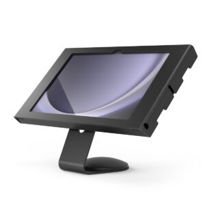 Compulocks 111B87GAPX9B supporto antifurto per tablet 22,1 cm (8.7") immagine principale Compulocks 111B87GAPX9B supporto antifurto per tablet 22,1 cm (8.7")
