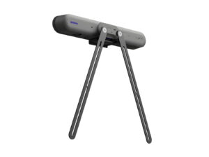 Logitech Rally Bar Huddle immagine principale Logitech Rally Bar Huddle