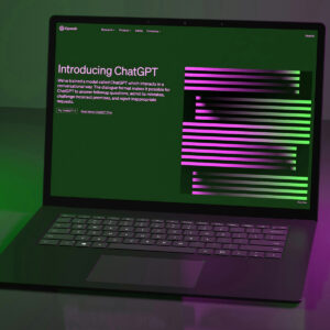 Abbonamento AI OpenAI ChatGPT Business Enterprise Artificial Intelligence Abbonamento AI OpenAI ChatGPT Business Enterprise Artificial Intelligence