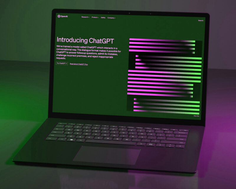 Abbonamento AI OpenAI ChatGPT Business Enterprise Artificial Intelligence Abbonamento AI OpenAI ChatGPT Business Enterprise Artificial Intelligence