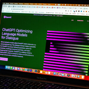 Abbonamento AI OpenAI ChatGPT Business Enterprise Artificial Intelligence Abbonamento AI OpenAI ChatGPT Business Enterprise Artificial Intelligence