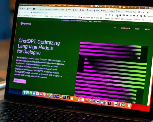 Abbonamento AI OpenAI ChatGPT Business Enterprise Artificial Intelligence Abbonamento AI OpenAI ChatGPT Business Enterprise Artificial Intelligence