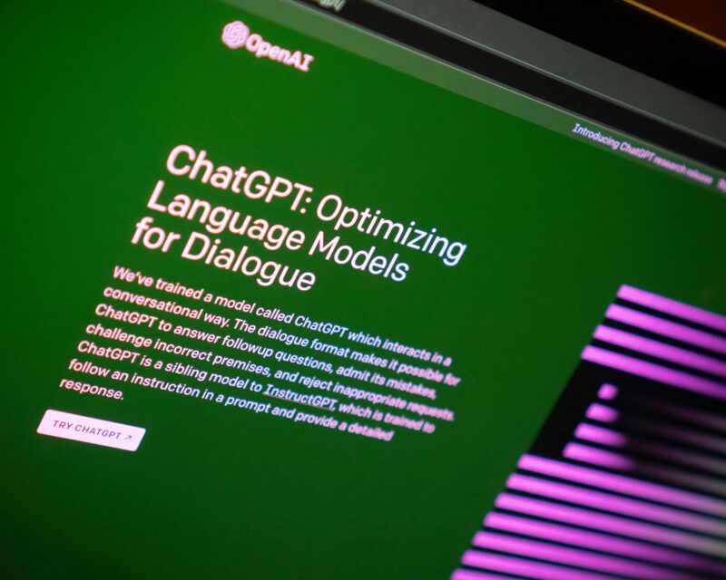 Abbonamento AI OpenAI ChatGPT Business Enterprise Artificial Intelligence Abbonamento AI OpenAI ChatGPT Business Enterprise Artificial Intelligence