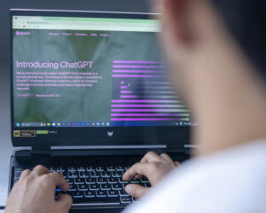 Abbonamento AI OpenAI ChatGPT Business Enterprise Artificial Intelligence Abbonamento AI OpenAI ChatGPT Business Enterprise Artificial Intelligence
