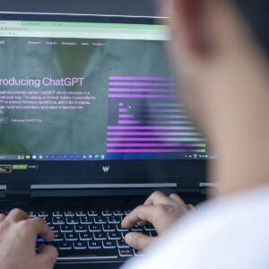 Abbonamento AI OpenAI ChatGPT Business Enterprise Artificial Intelligence Abbonamento AI OpenAI ChatGPT Business Enterprise Artificial Intelligence